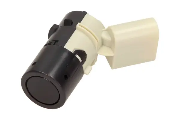 Senzor parcare MAXGEAR 27-1282