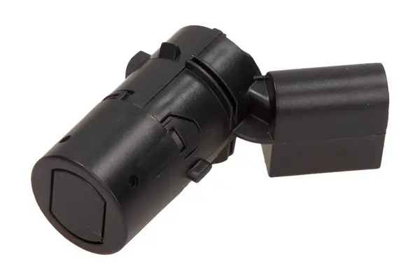 Senzor parcare MAXGEAR 27-1286