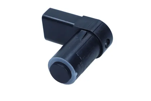 Senzor parcare MAXGEAR 27-1287