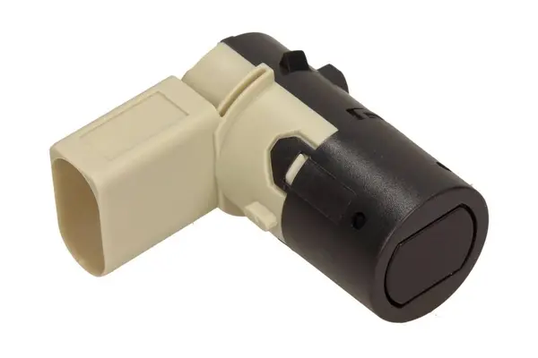 Senzor parcare MAXGEAR 27-1289