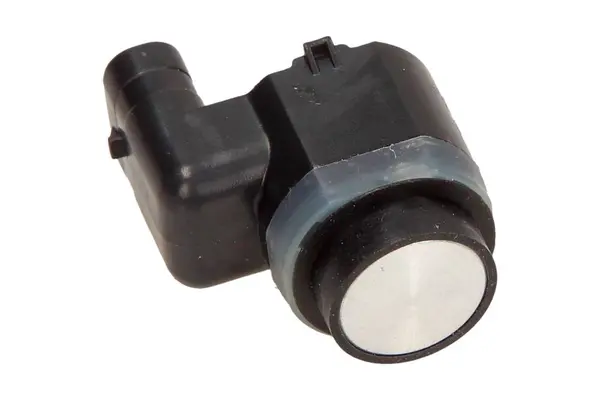 Senzor parcare MAXGEAR 27-1290