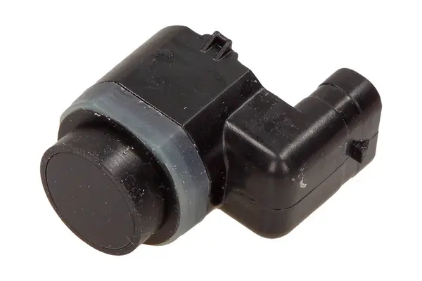 Senzor parcare MAXGEAR 27-1294