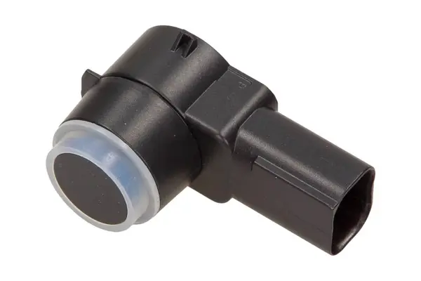 Senzor parcare MAXGEAR 27-1298