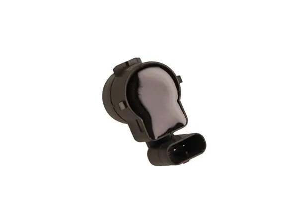 Senzor parcare MAXGEAR 27-1306