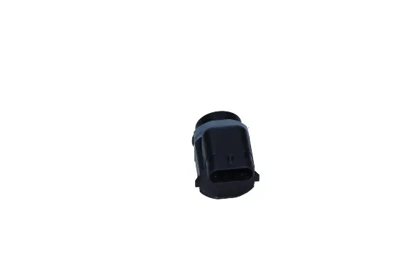 Senzor parcare MAXGEAR 27-1310