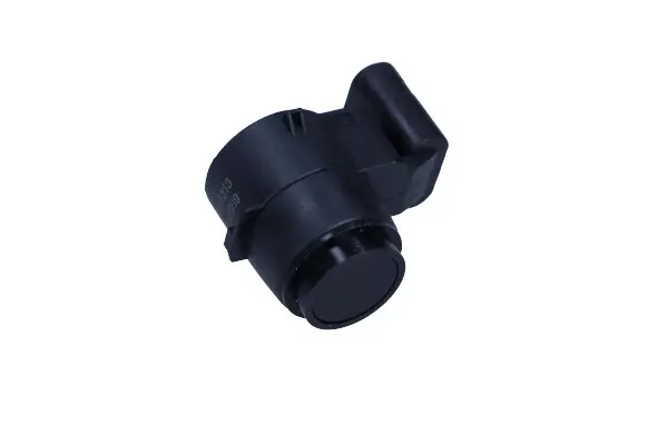 Senzor parcare MAXGEAR 27-1313