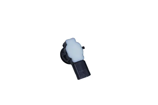 Senzor parcare MAXGEAR 27-1315