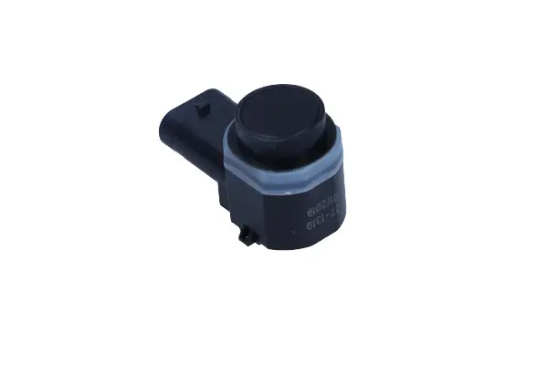 Senzor parcare MAXGEAR 27-1319