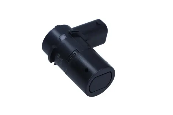 Senzor parcare MAXGEAR 27-1324
