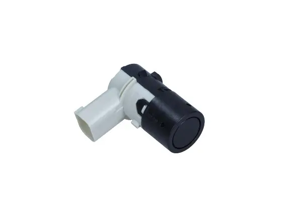 Senzor parcare MAXGEAR 27-1325