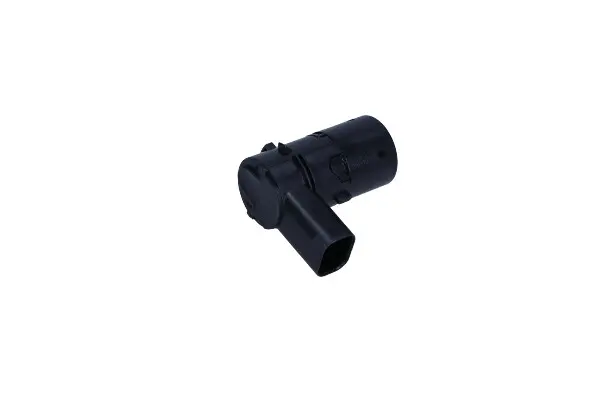 Senzor parcare MAXGEAR 27-1327
