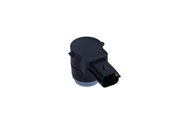 Senzor parcare MAXGEAR 27-1332