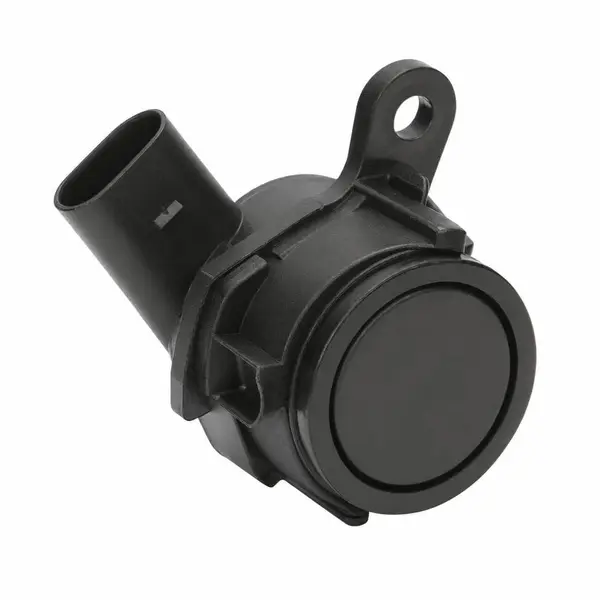 Senzor parcare Meat & Doria 94521