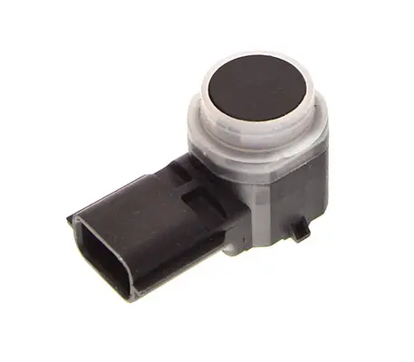 Senzor parcare Meat & Doria 94650