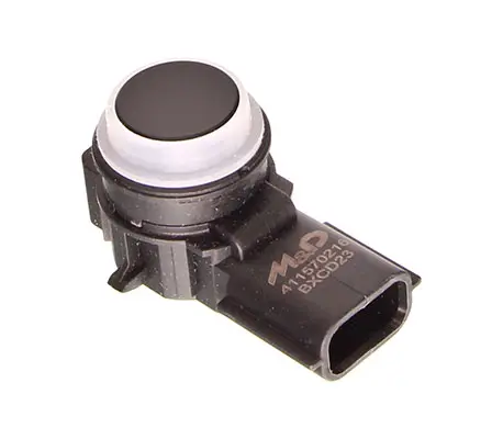 Senzor parcare Meat & Doria 94715