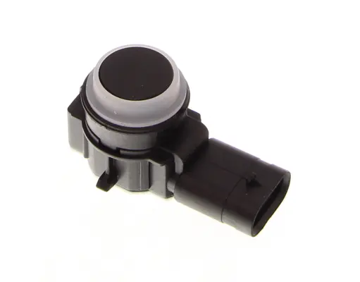 Senzor parcare MEYLE 014 895 0003