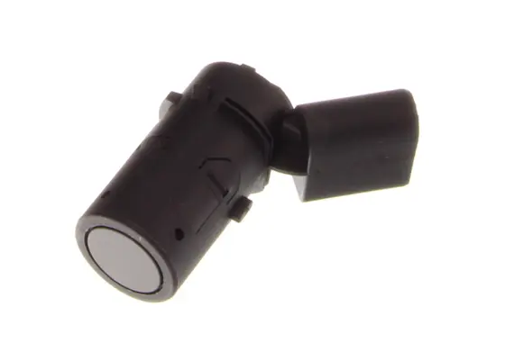 Senzor parcare MEYLE 100 895 0005