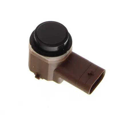 Senzor parcare MEYLE 314 895 0007