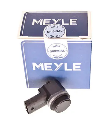 Senzor parcare MEYLE 714 895 0000