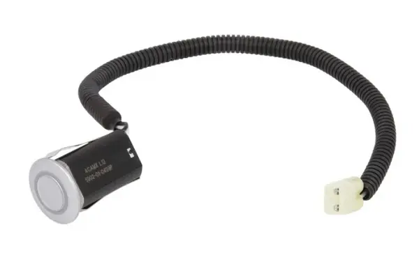 Senzor parcare potrivit HONDA CR-V IV, CR-V V dupa 2012