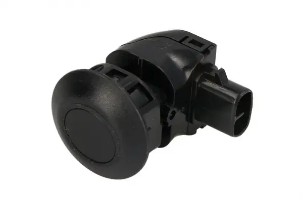 Senzor parcare potrivit LEXUS IS II XE20; TOYOTA COROLLA E12 2002-2013
