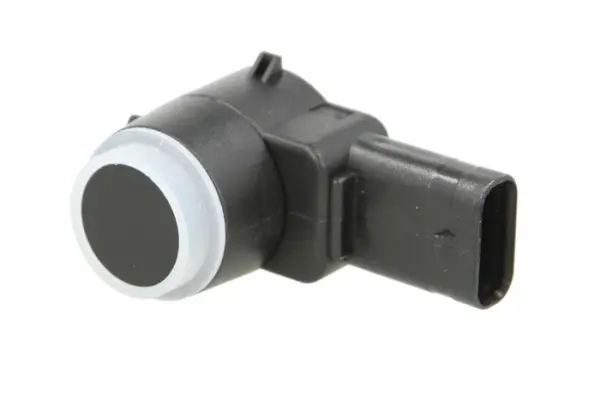 Senzor parcare spate MERCEDES; PORSCHE; SEAT; VW