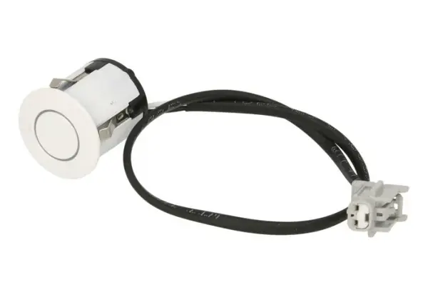 Senzor parcare spate potrivit TOYOTA FJ CRUISER, LAND CRUISER FJ200 dupa 2006