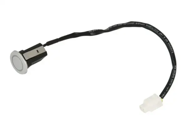 Senzor parcare spate potrivit TOYOTA PREVIA 2000-2006