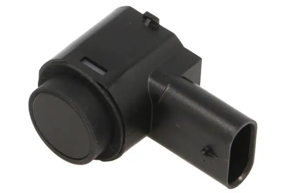 Senzor parcare spate potrivit VW POLO IV, POLO V 10.01-