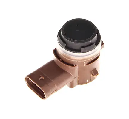 Senzor parcare TRISCAN 8815 10101