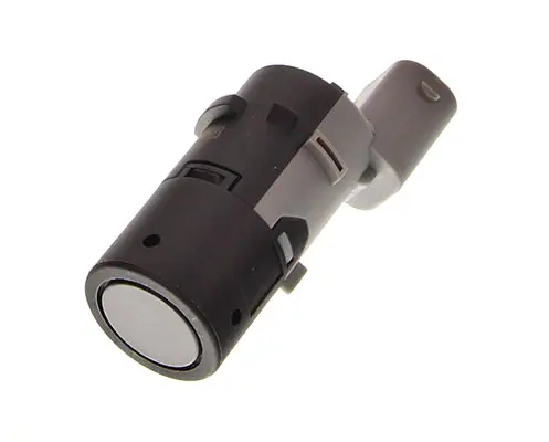 Senzor parcare TRISCAN 8815 11102