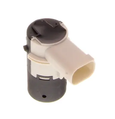 Senzor parcare TRISCAN 8815 15105