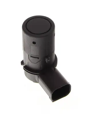 Senzor parcare TRISCAN 8815 16104