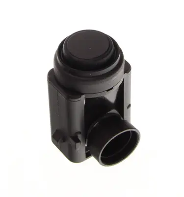 Senzor parcare TRISCAN 8815 23106