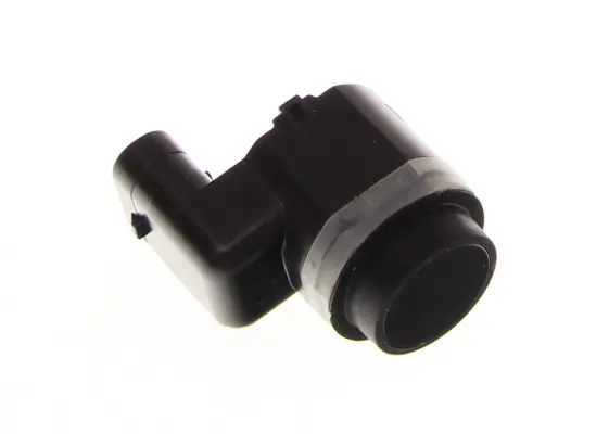 Senzor parcare TRISCAN 8815 29115
