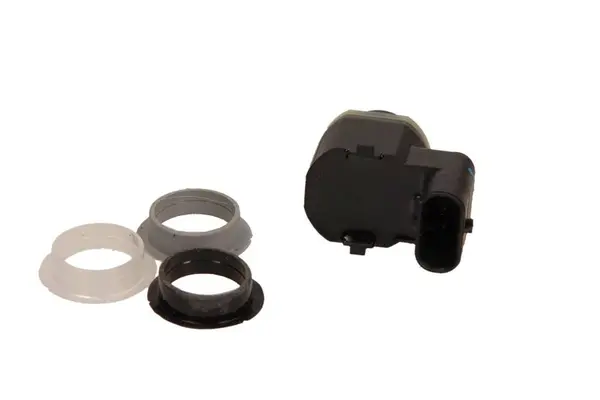 Senzor parcare VALEO 890009