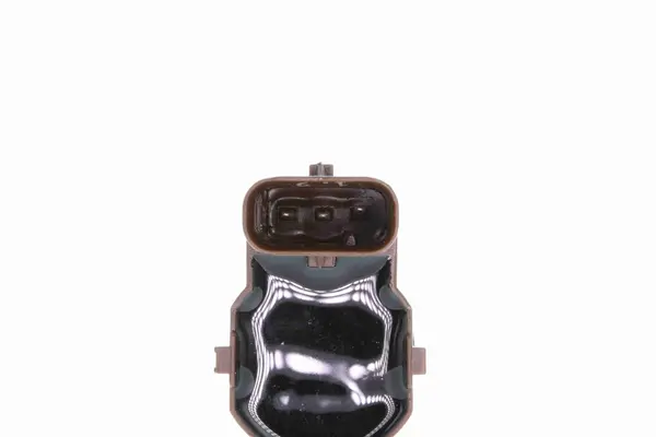 Senzor parcare VEMO V10-72-0820