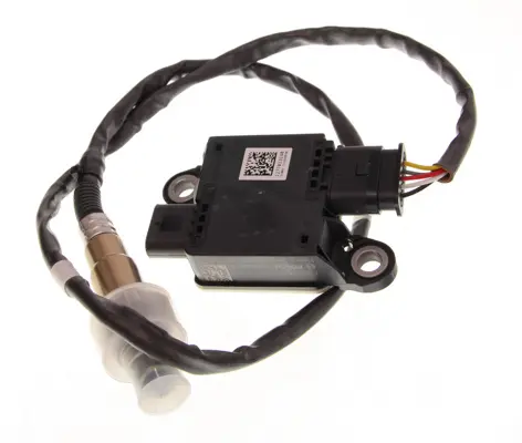 Senzor particule BOSCH 0 281 008 081