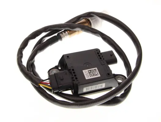 Senzor particule BOSCH 0 281 008 466