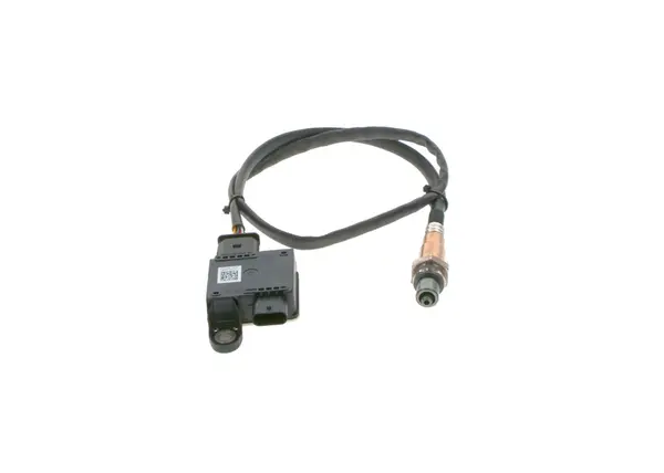 Senzor particule BOSCH 0 281 008 468
