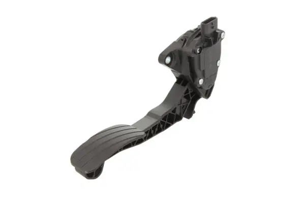 Senzor pedala acceleratie potrivit RENAULT MASTER III 2.3D 02.10-