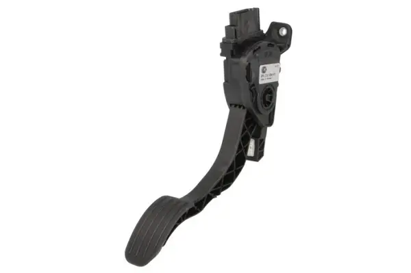 Senzor pedala acceleratie potrivit VOLVO S60 II, S80 II, V60 I, V70 III, V70 III KOMBI, XC60 I, XC70 II 1.5-4.4 03.06-12.18