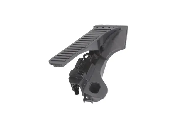 Senzor pedala acceleratie potrivit VW CADDY ALLTRACK, CADDY ALLTRACK MINIVAN, CADDY III, CADDY III MINIVAN, CADDY IV, CADDY IV MINIVAN 1.0-2.0D 03.04-