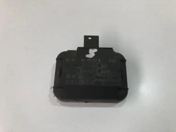 Senzor ploaie 1k0955559m Volkswagen Golf 5 (2004-2009)
