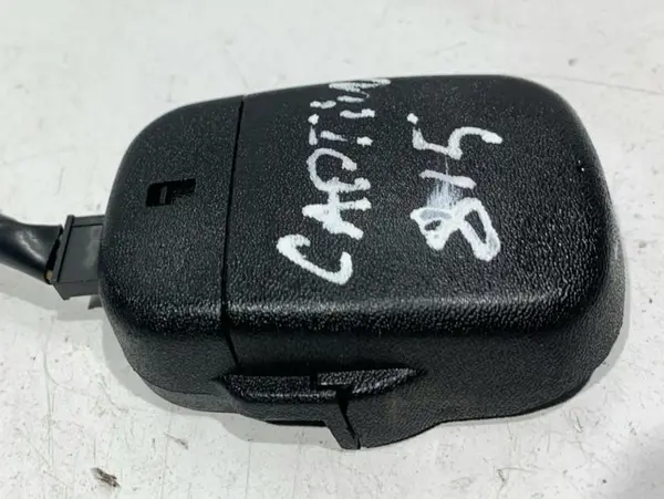 Senzor ploaie 25831579 Chevrolet Captiva (2006-2010) [C100, C140]