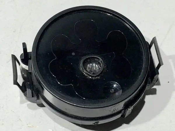 Senzor ploaie 285350002R Renault Grand Scenic 3 (2009-2011)