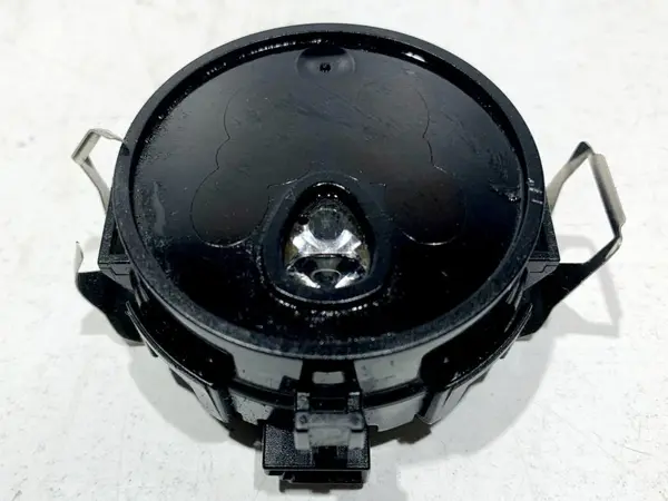 Senzor ploaie 28536-EB30C Nissan Qashqai plus 2 ( 2008-2010) [J10]