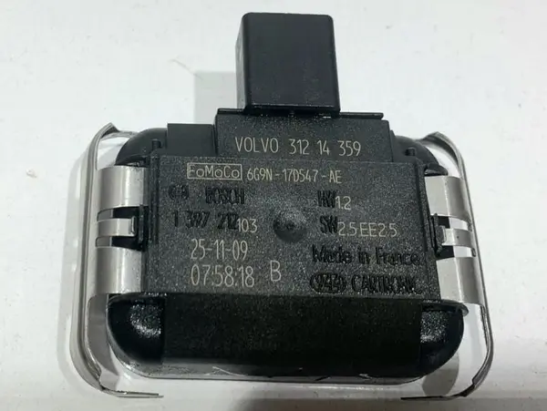 Senzor ploaie 31214359 Volvo XC60 (2008-2013)