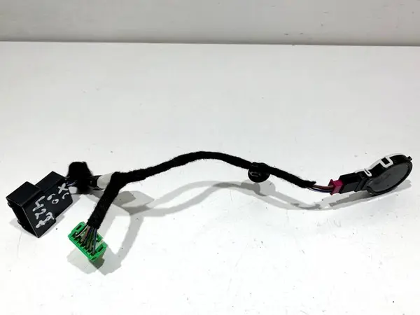 Senzor ploaie 31314540 Volvo S60 2 facelift (2013-2018)