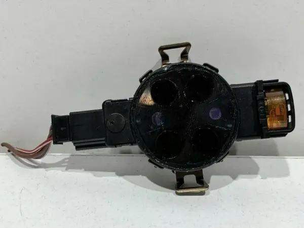 Senzor ploaie 5Q0955547B Volkswagen Tiguan 2 (2016-2020)